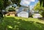 3 Horton Avenue, Avondale, Auckland - Carousel 18
