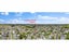 9 Rowan Street, Hargest, Invercargill - Carousel 26
