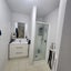 711B Remuera Road, Remuera, Auckland - Carousel 6