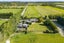 1490 Tram Road, Swannanoa, Rangiora - Carousel 3