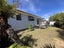 188 Paparore Road, Waipapakauri, Awanui - Carousel 49