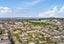 10/7 Inverary Avenue, Epsom, Auckland - Carousel 19