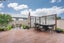 145 Factory Road, Mosgiel, Mosgiel - Carousel 4