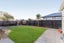 24 Heathglen Avenue, Parklands, Christchurch - Carousel 18