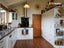 39 Kirkwall Street, Palmerston - Carousel 2