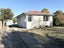 126A Rowses Road, Aranui, Christchurch - Carousel 10