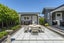 113 Seventeenth Avenue, Tauranga South, Tauranga - Carousel 22