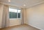 2B Hammond Place, Witherlea, Blenheim - Carousel 9