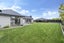 17 Newbrook Terrace, Darfield, Darfield - Carousel 1