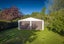 102 Tricketts Road, Christchurch - Carousel 26