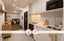 420/22 Nelson Street, Auckland Central, Auckland - Carousel 1