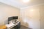 138 Taiepa Road, Otatara - Carousel 27
