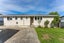 83 Grey Street, Shannon, Shannon - Carousel 13