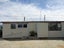 35 Hislop Road, Inch Clutha - Carousel 26