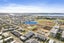 2/1 Genevieve Lane, Hobsonville, Auckland - Carousel 10