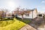 17 Regent Street, Palmerston North, Palmerston North - Carousel 24