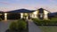 76 Puhirake Crescent, Pyes Pa, Tauranga - Carousel 1