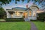 4 Kakariki Avenue, Mount Eden, Auckland - Carousel 1