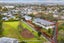 3/23 Copley Street, New Lynn, Auckland - Carousel 13
