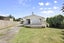 17 Sain Crescent, Morrinsville, Morrinsville - Carousel 1