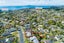 84 Glamorgan Drive, Torbay, Auckland - Carousel 5