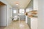 152 Broadway, Marton, Marton - Carousel 8