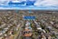 10 Dunbar Road, Mount Eden, Auckland City, Auckland - Carousel 26