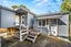 118 Grafton Road, Grafton, Auckland - Carousel 8