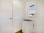 778B Gloucester Street, Avonside, Christchurch - Carousel 19