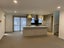 18 Rochdale Way, Stoke, Nelson - Carousel 3