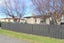 6 Arun Crescent, Glengarry, Invercargill - Carousel 31