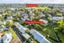 6D/18 Cranbrook Place, Glendowie, Auckland - Carousel 15