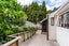 21 Wi Apo Place, Wellsford, Wellsford - Carousel 21