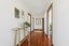 59 Rotherham Terrace, Miramar, Wellington - Carousel 4