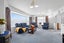 31 Masefield Street, Stoke, Nelson - Carousel 7
