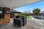 17 Malbec Place, Rototuna, Hamilton - Carousel 6