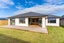 26 Taurangawaka Road, One Tree Point, Whangarei - Carousel 8