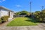 27 Pitchill Street, Mayfield, Blenheim - Carousel 18