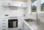 13 Quarry Road, Green Island, Dunedin - Carousel 6