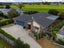 12 Rushbury Place, Randwick Park, Auckland - Carousel 25