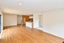 23A Jutland Road, Manurewa, Auckland - Carousel 4