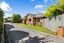 2 Moule Street, Addington, Christchurch - Carousel 1