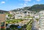 7B/42 Cable Street, Te Aro, Wellington - Carousel 21