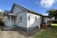 44B Te Kawa Street, Otorohanga, Otorohanga - Carousel 1