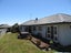 17 Parnell Heights Drive, Kelvin Grove, Palmerston North - Carousel 12