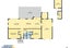 54B Halsey Road, Manurewa, Auckland - Carousel 19