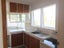 1/8 Waterloo Street, Howick, Auckland - Carousel 2