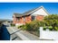 226 Wai-Iti Road, Highfield, Timaru - Carousel 21