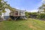 65 Clarence Street, Ponsonby, Auckland - Carousel 5