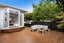 28 Harlston Road, Mount Albert, Auckland - Carousel 18